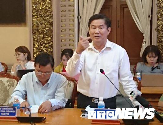 42911028_150005515942471_3704923159867162624_n