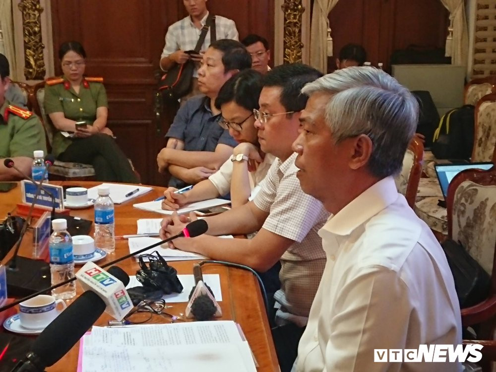 42918582_714903362186624_2995018164519043072_n