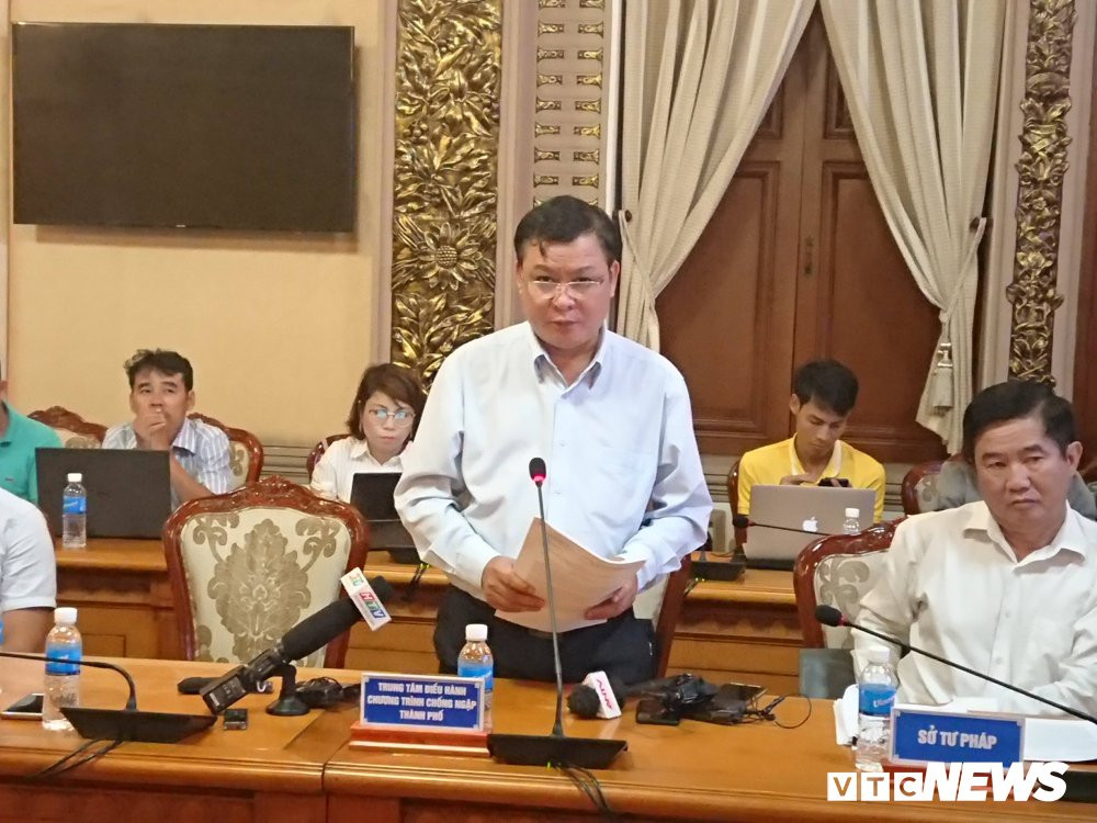 43007618_274815736692756_2322029190469124096_n