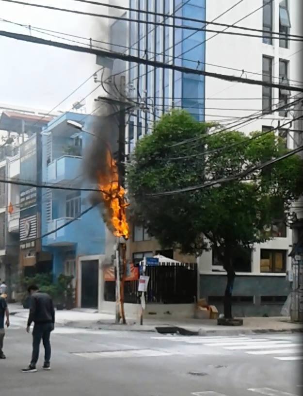 43161178_2243112995968003_2450024296836235264_n