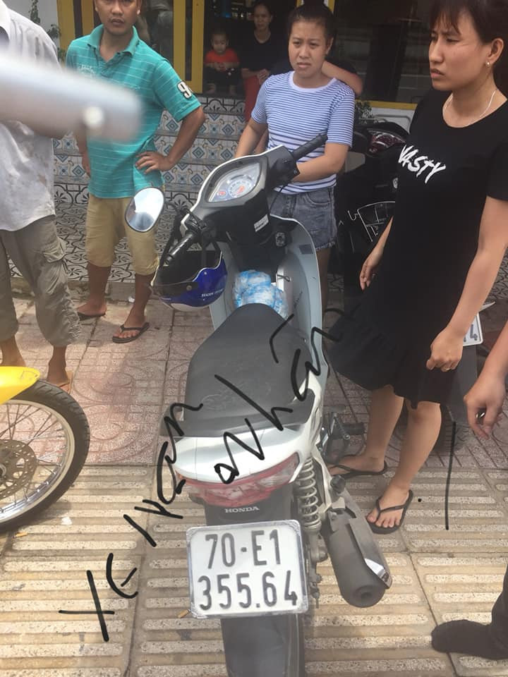 43311640_2205447653010107_7749454284386729984_n