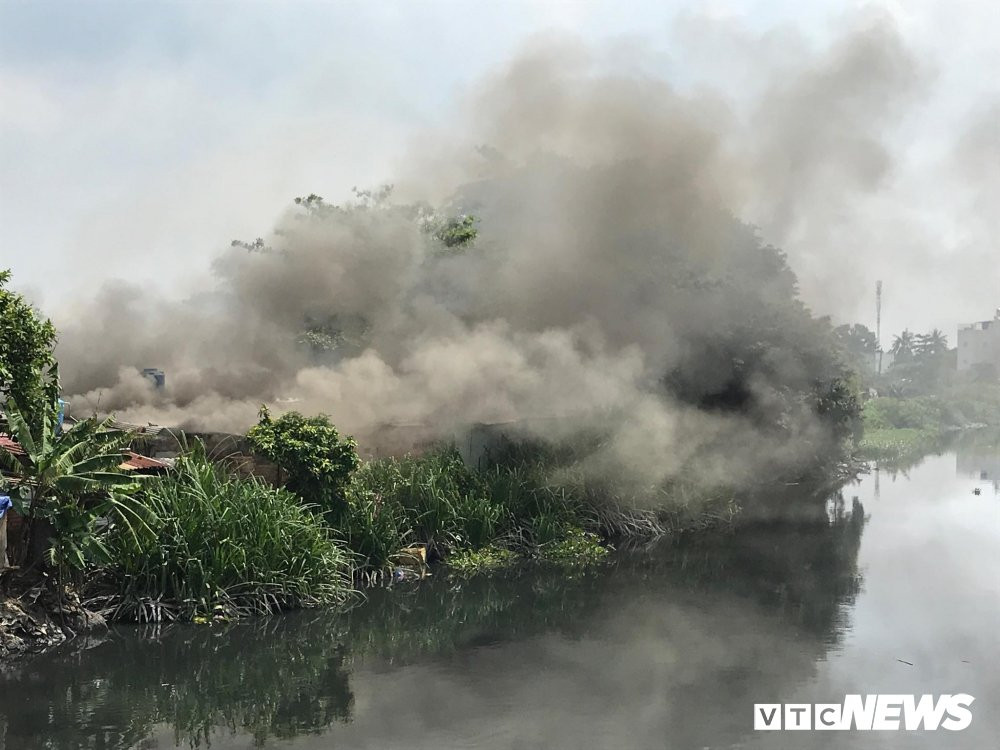 43247203_244528149546247_3124954862391918592_n