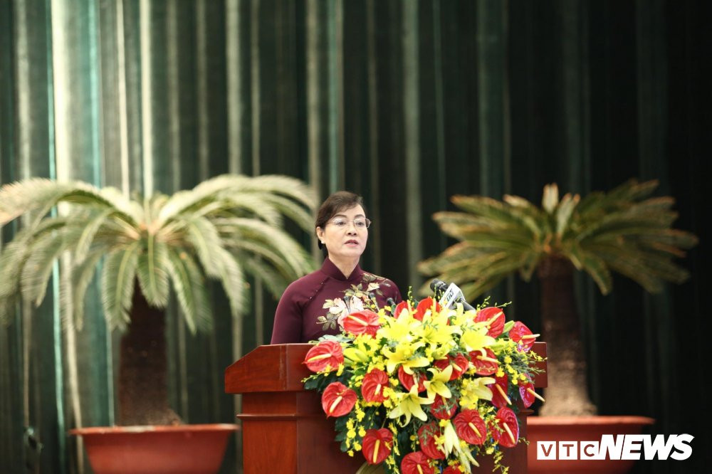 43356917_335164770577743_8078858897097490432_n