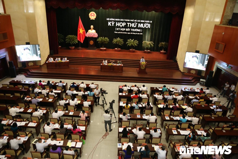 43496558_110486699850378_5050402629767659520_n