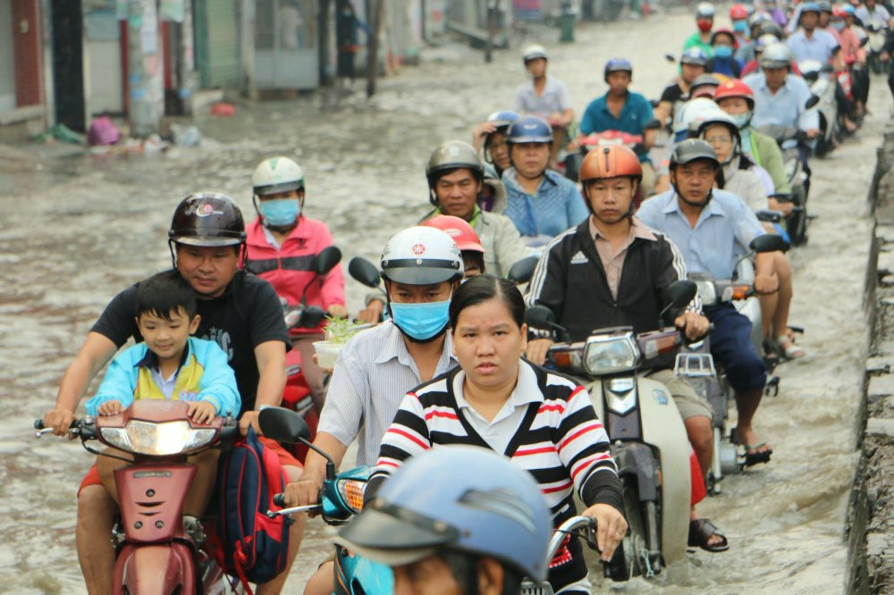 43440999_1984523561608184_561658967856513024_n 5