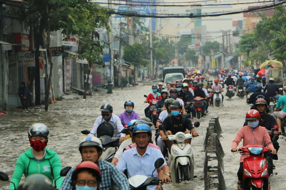 43499923_338228006747894_5022846115301556224_n 6