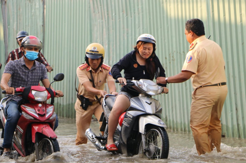 43532534_936601489857432_2401851668766392320_n 10