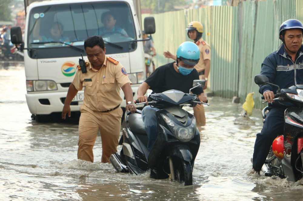 43604393_2190538624495914_1353191006371053568_n 9