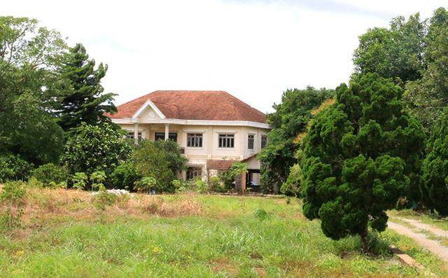 43709474_1117702828406408_6020393853670916096_n