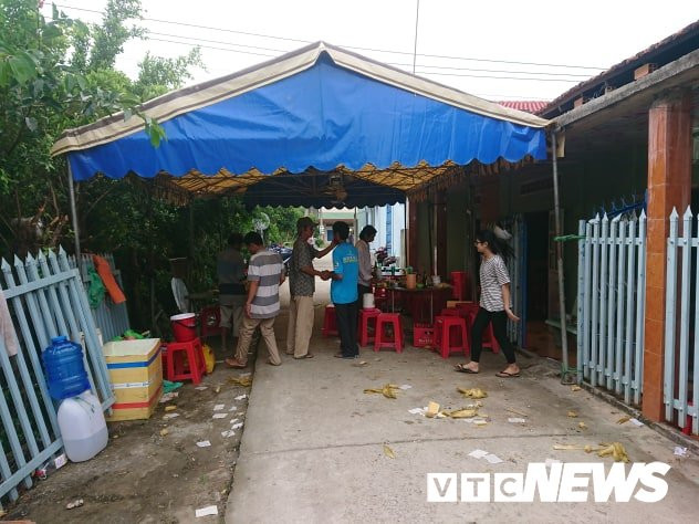 43951956_172796703593320_7540973277598973952_n 3