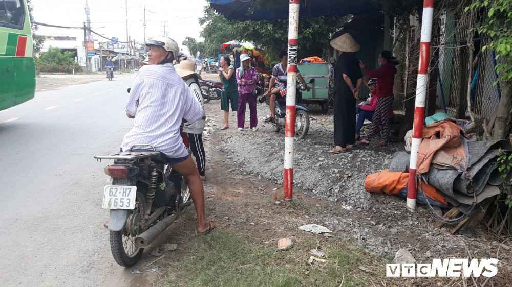 44057238_348972069186077_8199715703394140160_n