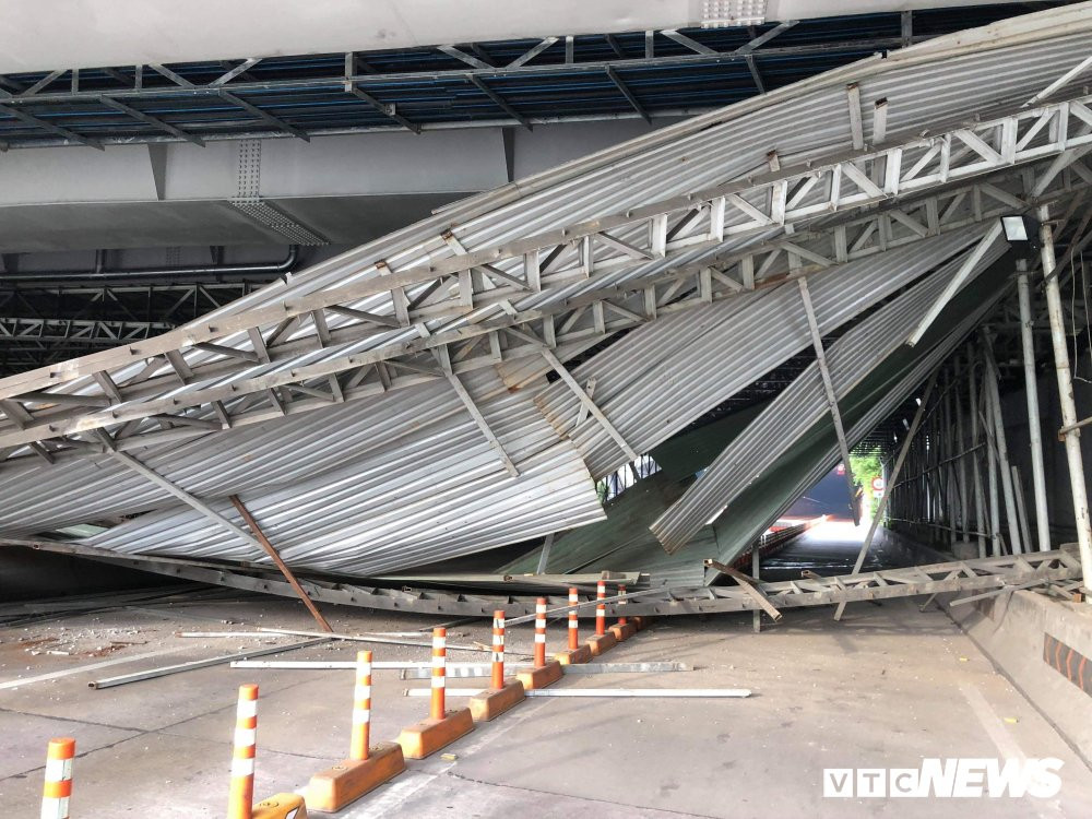 43952846_327606391337738_3044745261512392704_n