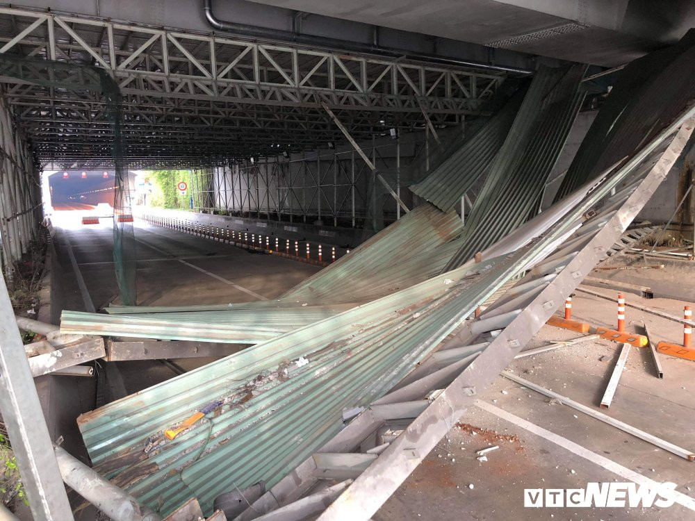 44047261_929387400592812_2924069226094264320_n 3