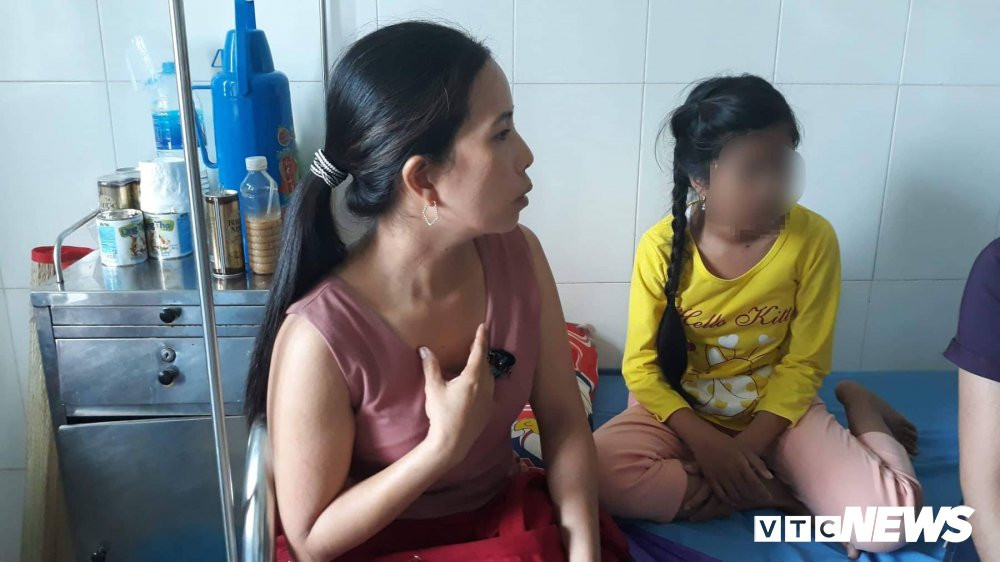 44052510_311378729689360_6938114307674603520_n