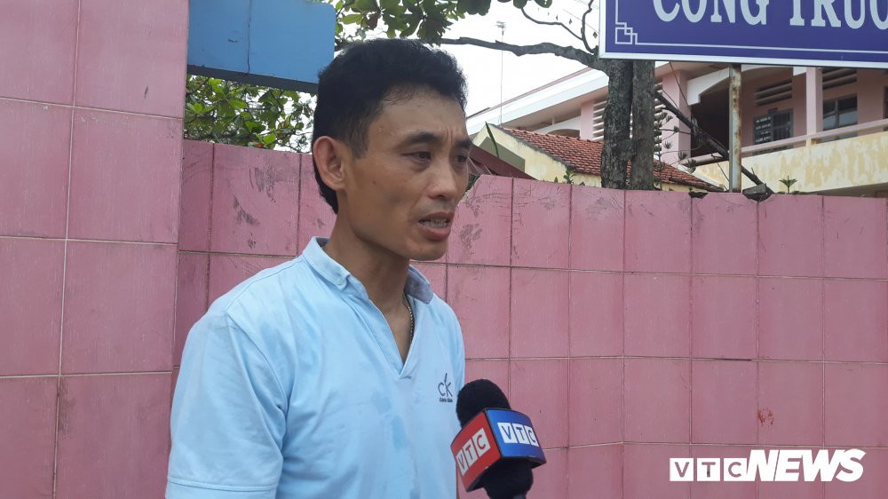 44083832_477268389431981_4260799345101635584_n 3