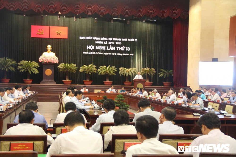 44155155_1161666003987007_6768824323412066304_n