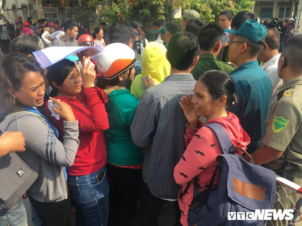 44185889_708313896203457_488443931671920640_n