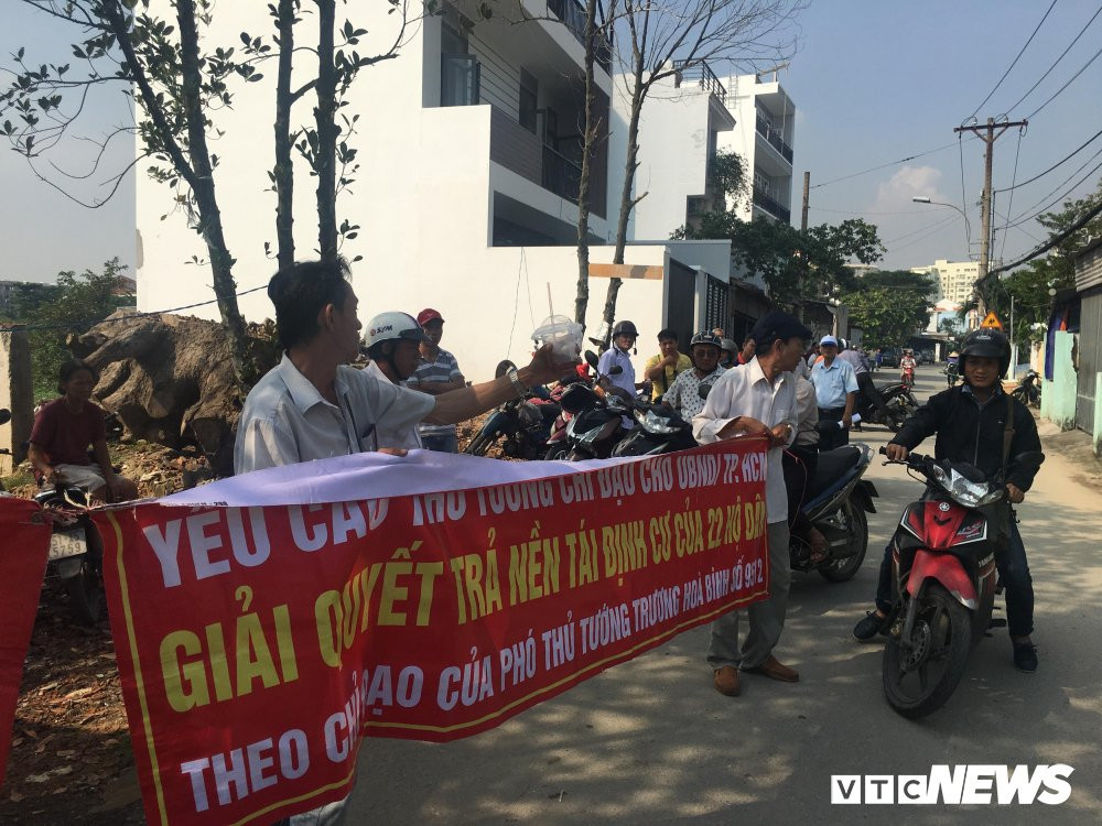 44249941_474754046365472_3450343478817456128_n 4