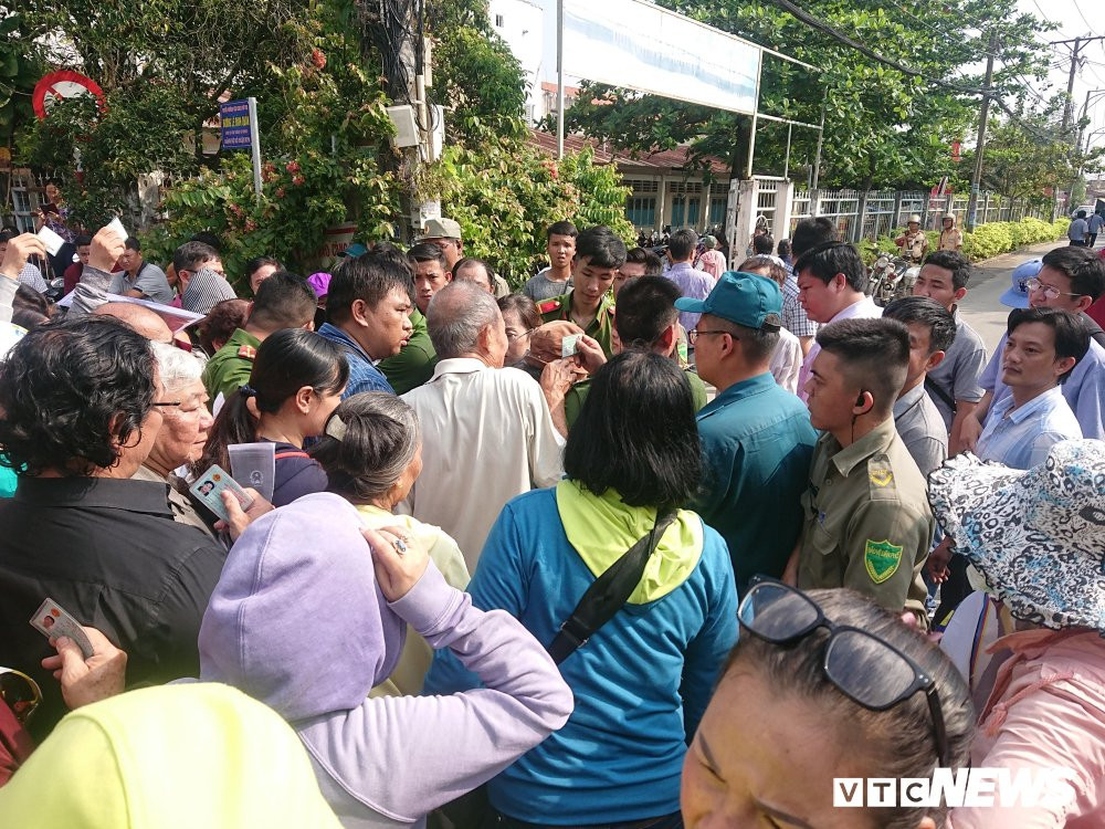 44277340_874742446063480_1544571858567823360_n 6