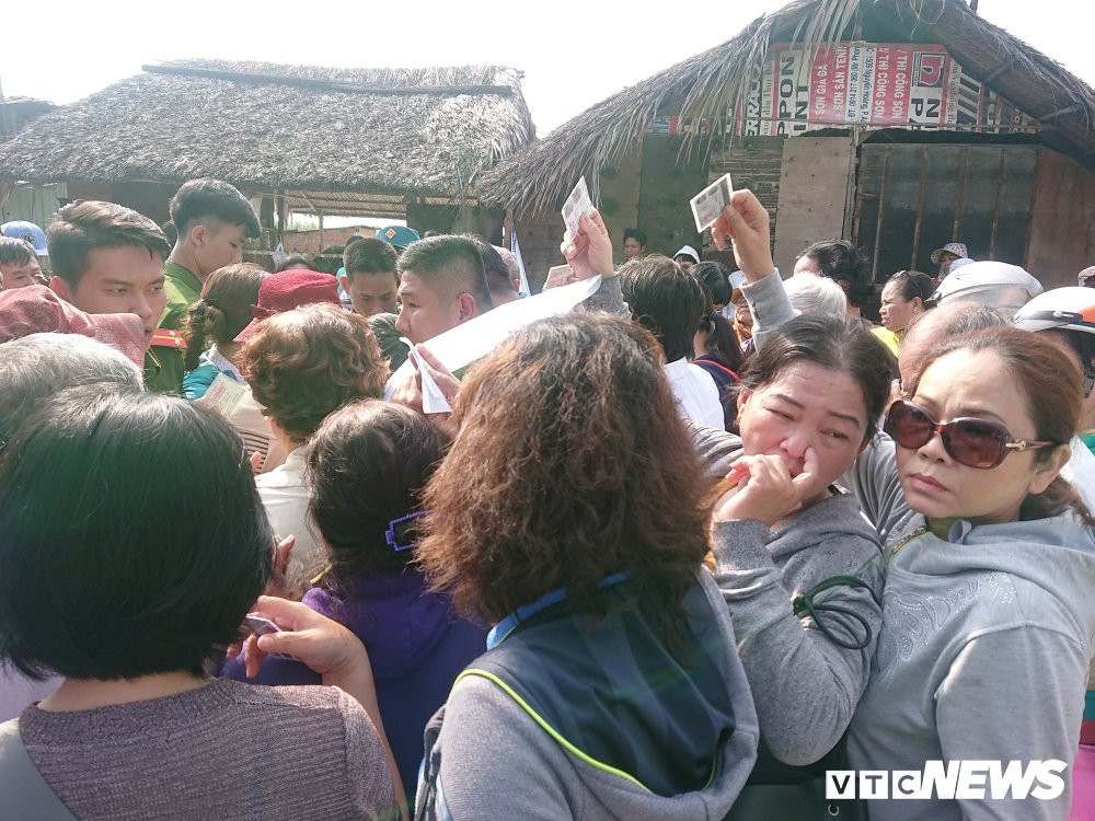 44371613_290065048271037_87638760430239744_n 5