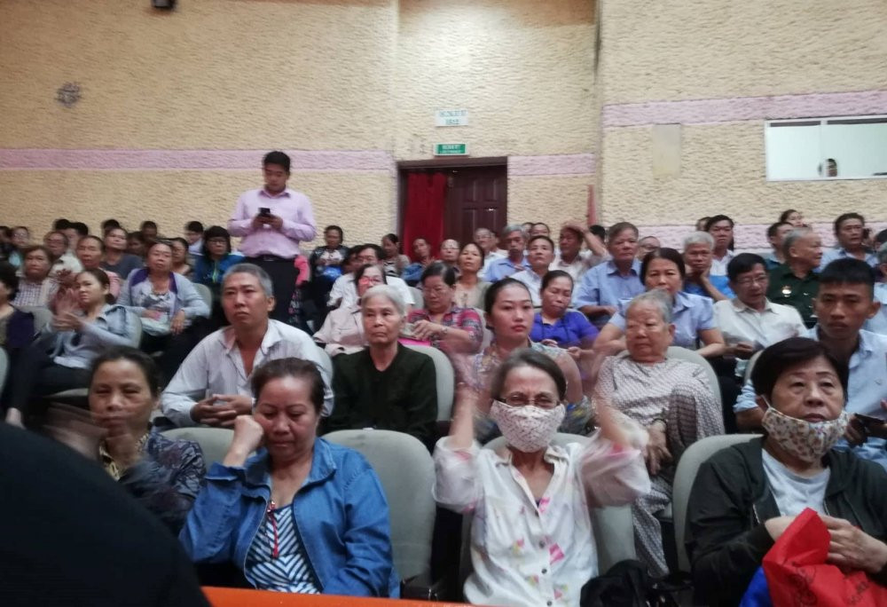 44308818_2201865910055385_7391719805398548480_n