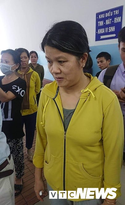 44505652_677525755979023_7000646394394443776_n