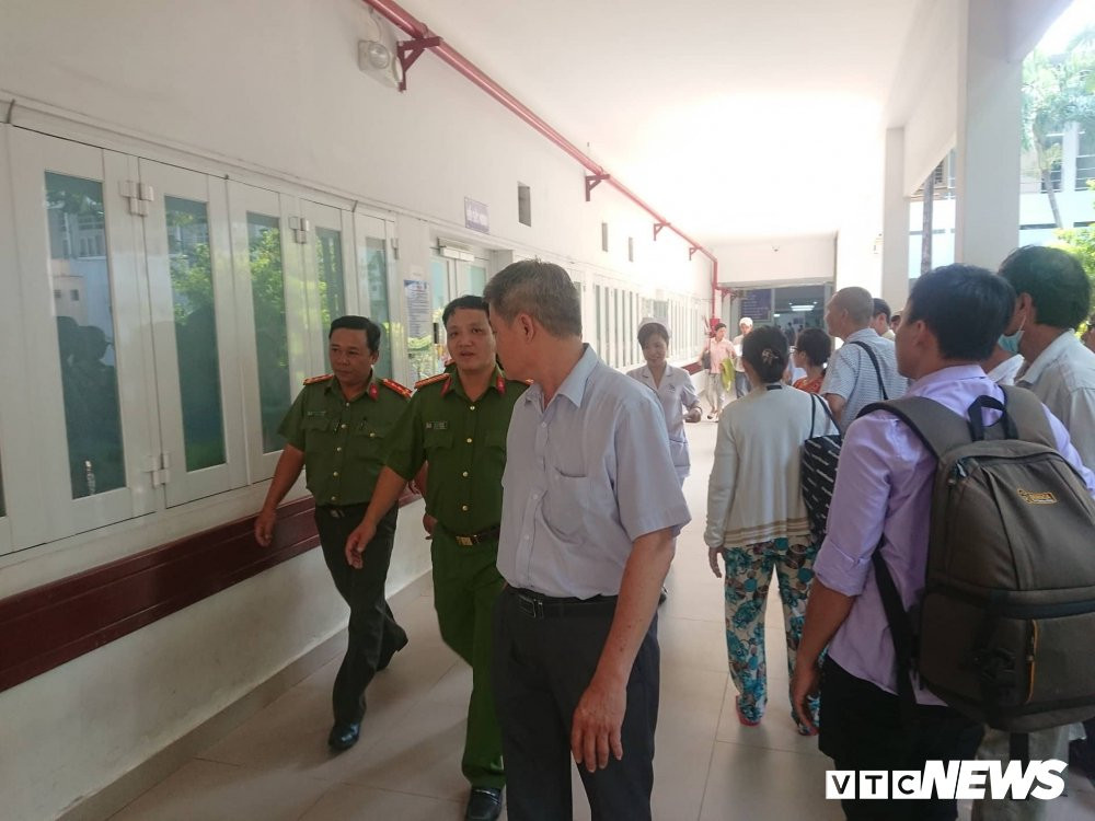 44545808_710081359353249_4725171617167048704_n