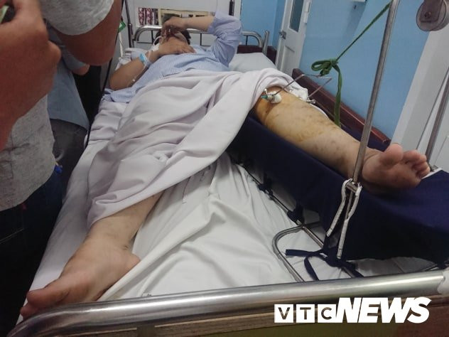 44579745_1891542064257559_4081334901142454272_n 3