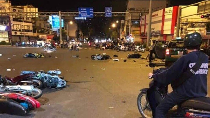 b616b113fd55140b4d44 3