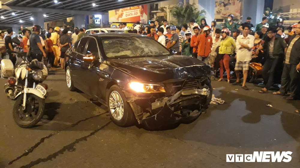 20181022_000226-0906347