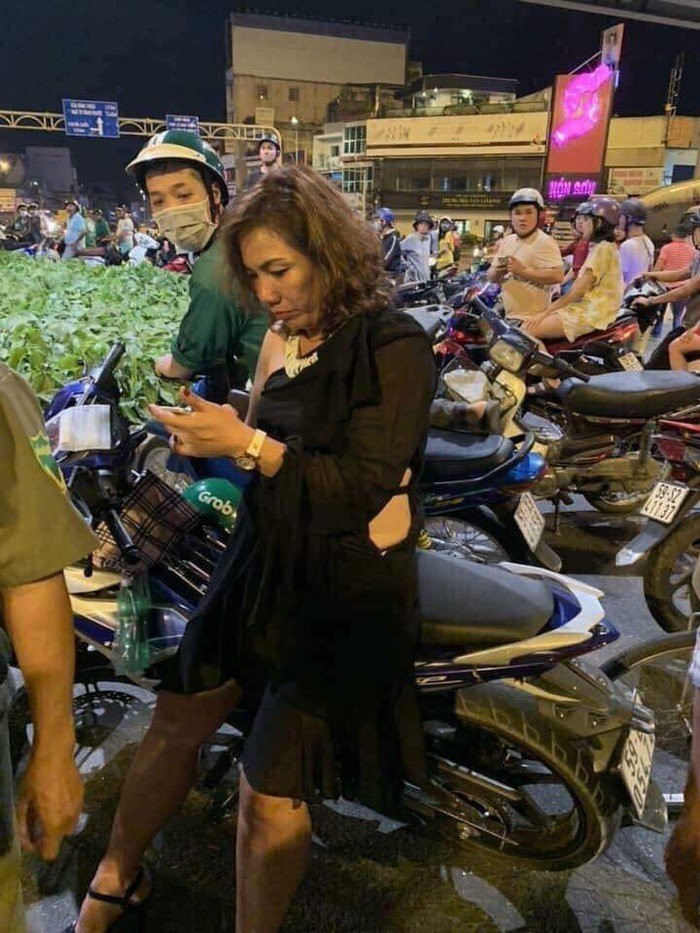 fe1e416e0c28e576bc39