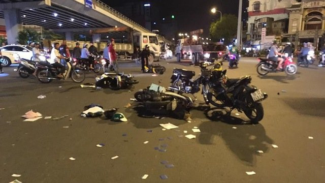 photo1540145272395-1540145272415248187119 3