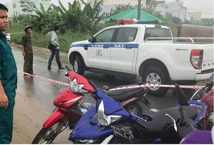 2fab233171779829c166-1128395