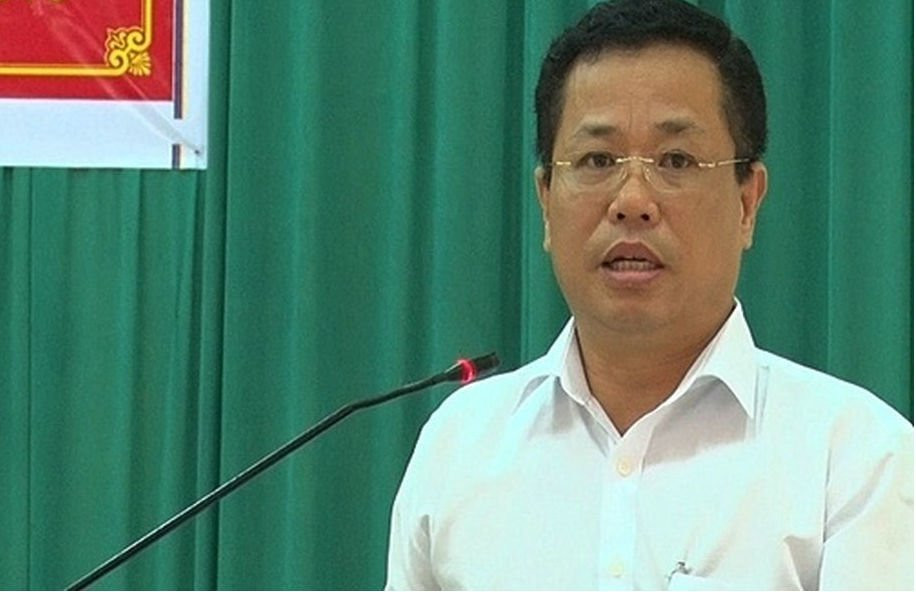 bat-giam-cuu-bi-thu-thi-xa-ben-cat-binh-duong-2