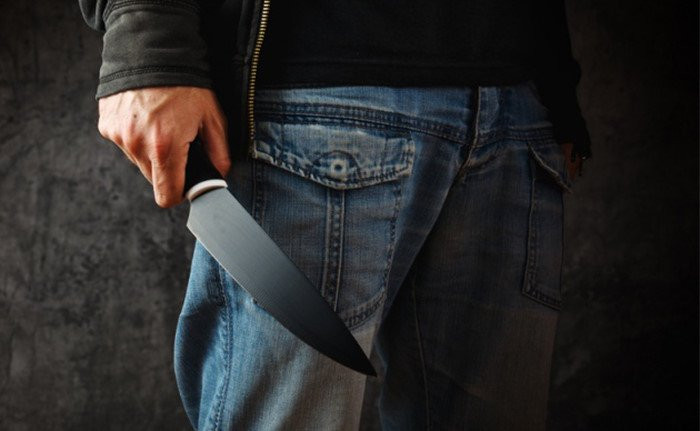 damchetnguoi-1497328536