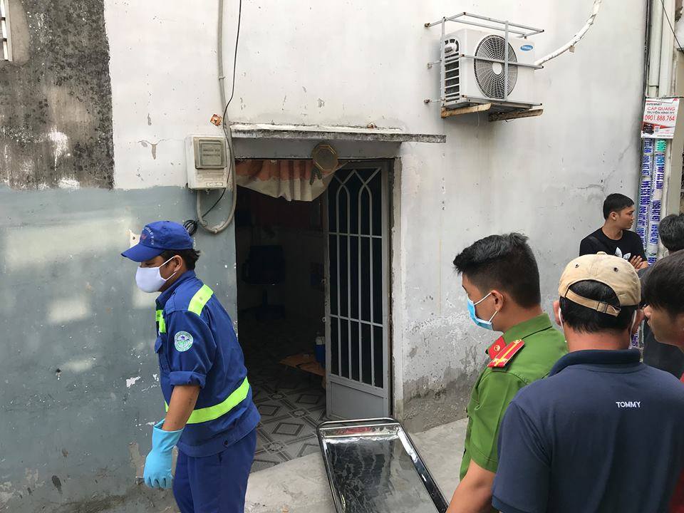 44988351_1919444338103082_7485846156879069184_n