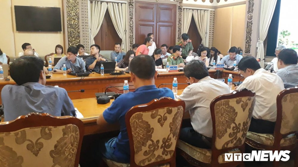 45163659_517305838787514_5078060690145542144_n