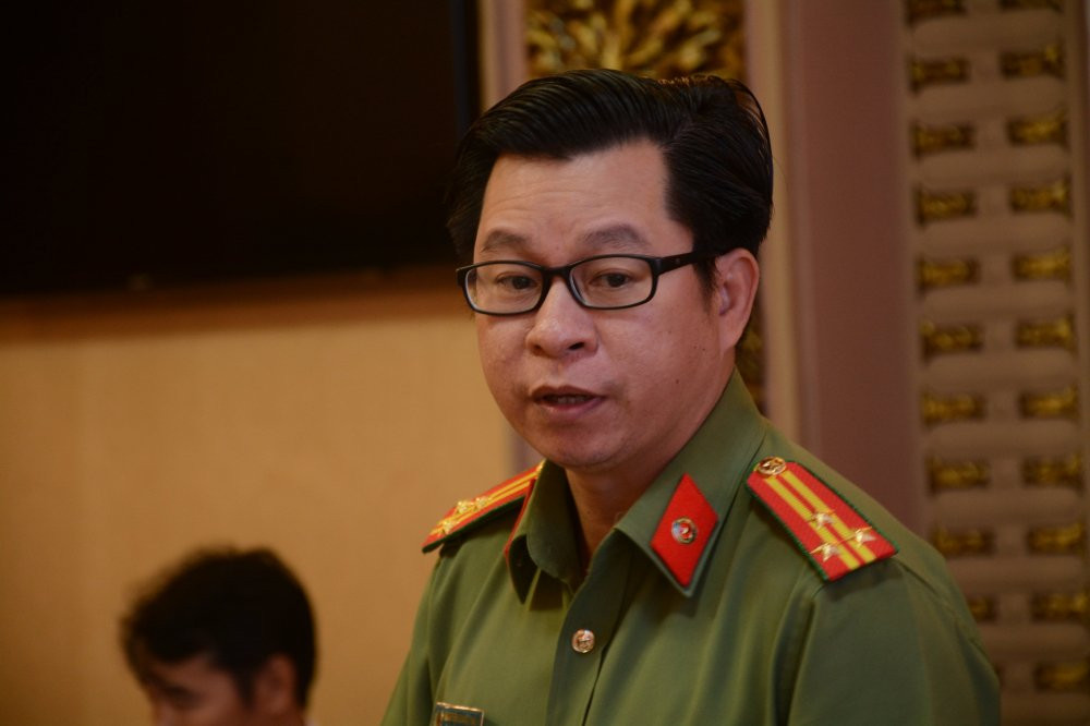 45259793_2209805642622244_5488214501952061440_n