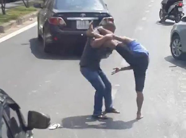 tai-nan-giao-thong-1