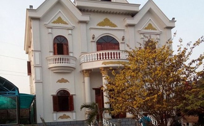 11aa-ozdj-1491110748195-77-0-350-440-crop-1491110759087 3