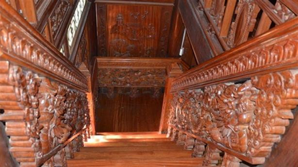 bat-ngo-biet-phu-go-quy-cua-lanh-dao-kiem-lam4--baodatviet.vn_16115616 10