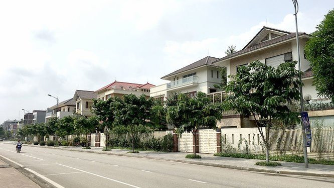 biet-thu-lao-cai-90-1495639344_riwx 9