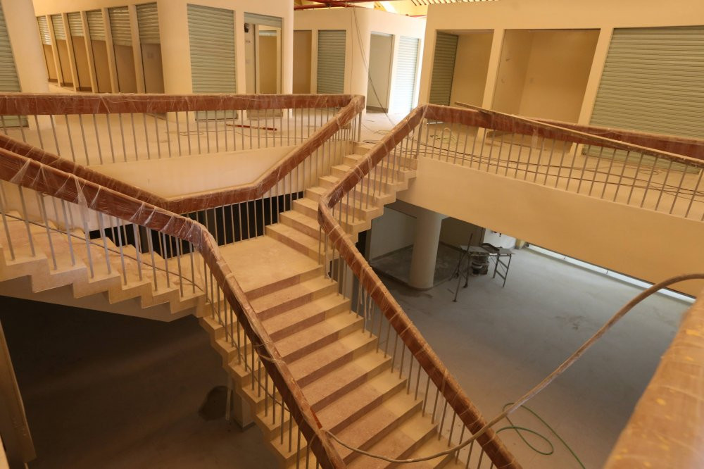 45143758_356475031766812_8332196134302777344_n 4