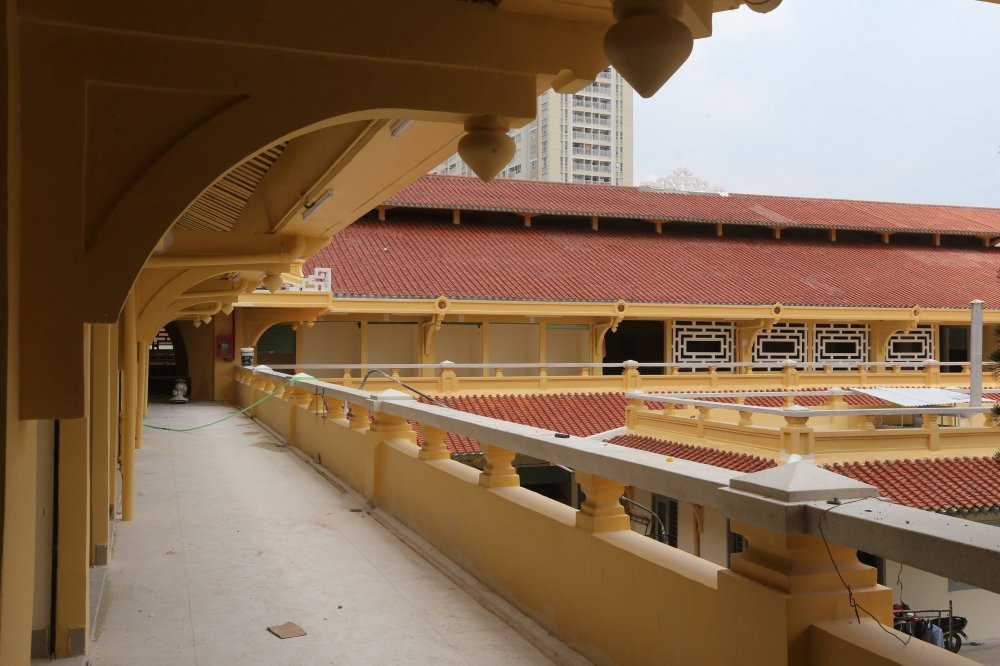 45173251_1407504736019439_486579928750358528_n 3