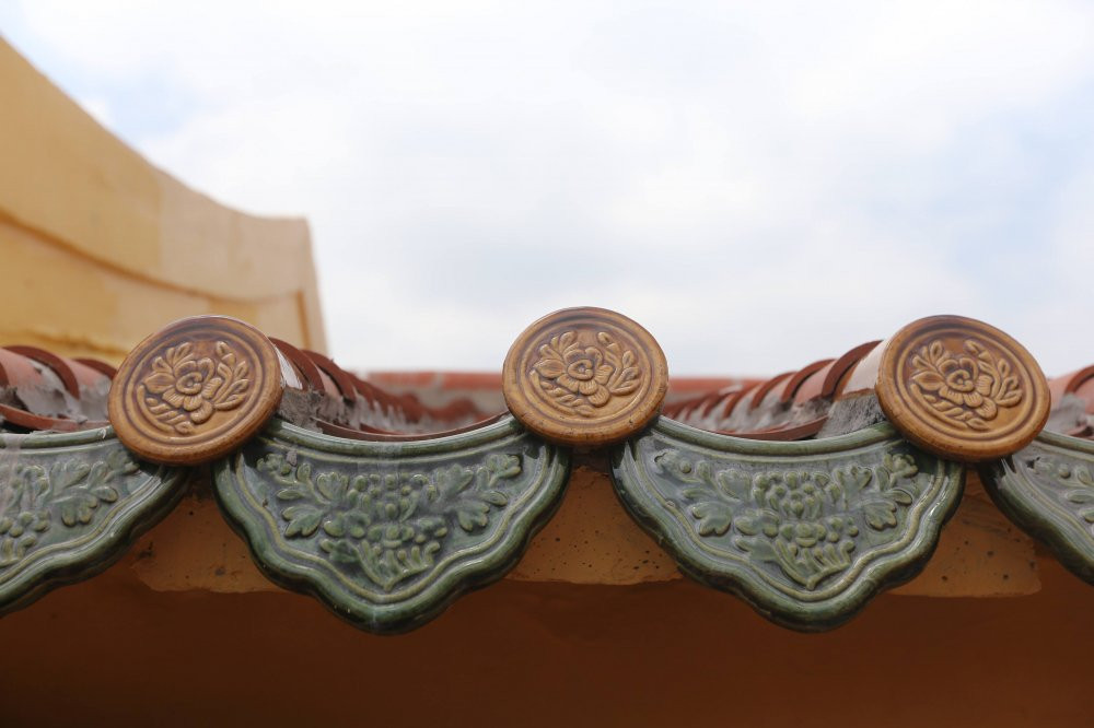 45219353_2467275689964117_615080389559451648_n 11