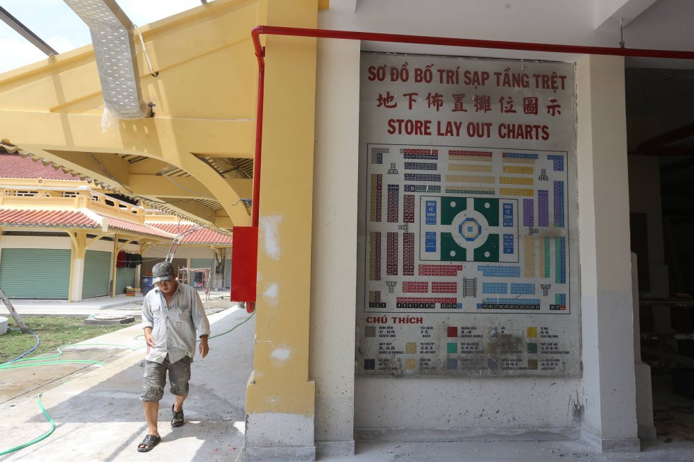 45230843_280025055955198_1542951831263510528_n 7