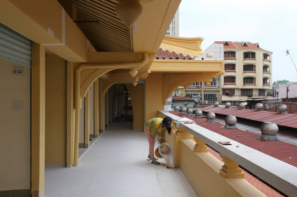 45238248_415799362572197_8041558738219302912_n 6