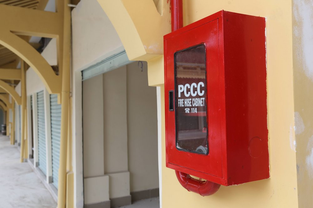 45241072_266045747388674_1928061285040128000_n 10