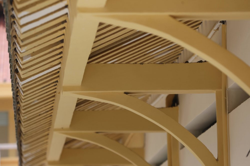 45430384_2220372461327669_3882260392423981056_n 8