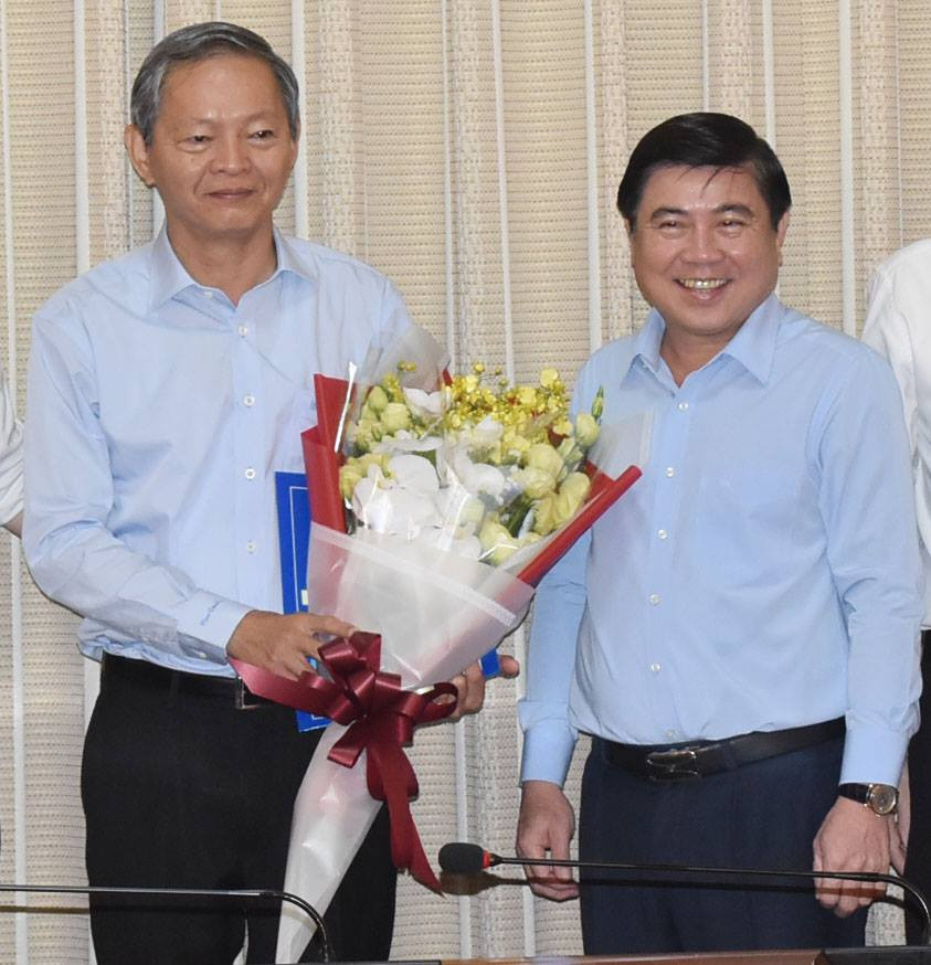 45498044_340963036654096_8356772340897415168_n